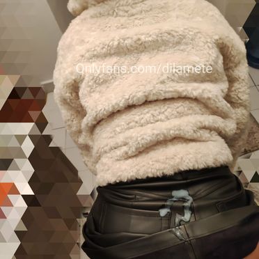 Dila Hanım (dilamete) Hotwife VIP - Ücretsiz Türk İfşa İçeriği 152