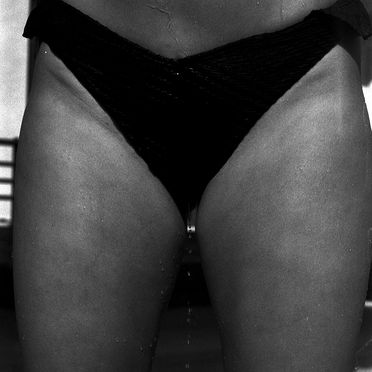 Dila Hanım (dilamete) Hotwife VIP - Ücretsiz Türk İfşa İçeriği 207