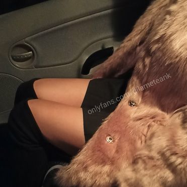 Dila Hanım (dilamete) Hotwife VIP - Ücretsiz Türk İfşa İçeriği 300