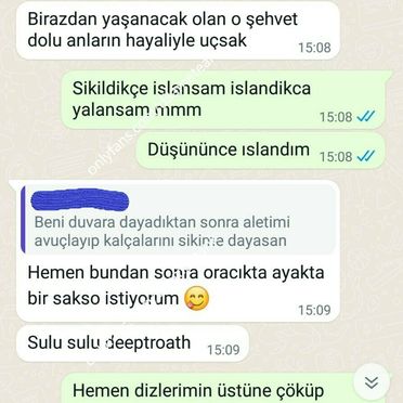 Dila Hanım (dilamete) Hotwife VIP - Ücretsiz Türk İfşa İçeriği 32