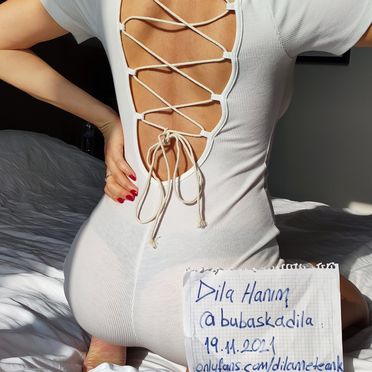 Dila Hanım (dilamete) Hotwife VIP - Ücretsiz Türk İfşa İçeriği 311