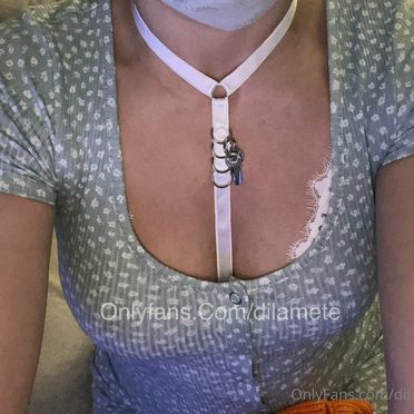 Dila Hanım (dilamete) Hotwife VIP - Ücretsiz Türk İfşa İçeriği 346