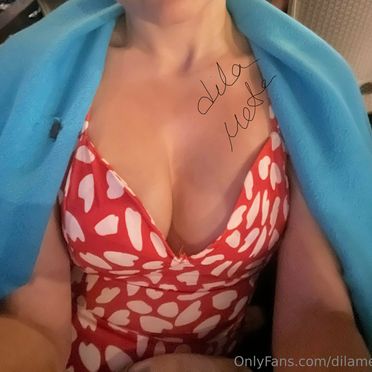 Dila Hanım (dilamete) Hotwife VIP - Ücretsiz Türk İfşa İçeriği 368