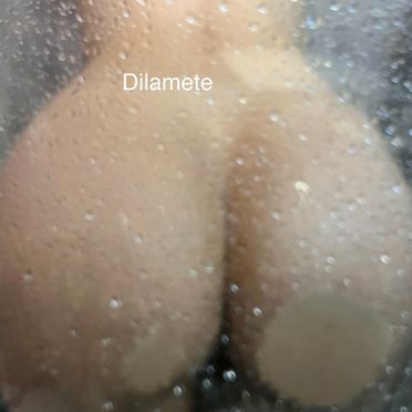 Dila Hanım (dilamete) Hotwife VIP - Ücretsiz Türk İfşa İçeriği 425