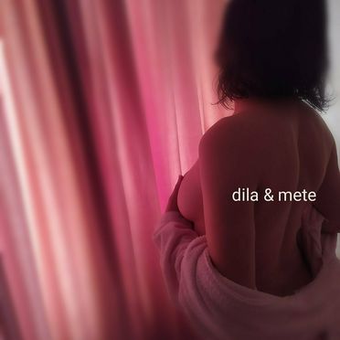 Dila Hanım (dilamete) Hotwife VIP - Ücretsiz Türk İfşa İçeriği 457
