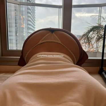 Dila Hanım (dilamete) Hotwife VIP - Ücretsiz Türk İfşa İçeriği 461