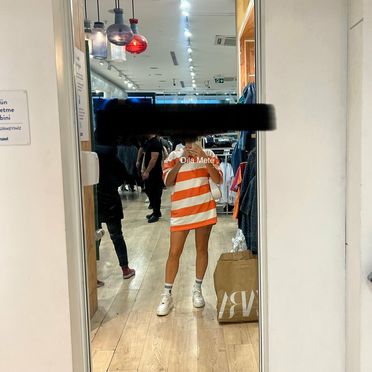 Dila Hanım (dilamete) Hotwife VIP - Ücretsiz Türk İfşa İçeriği 480