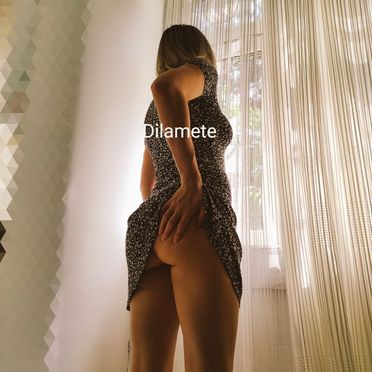 Dila Hanım (dilamete) Hotwife VIP - Ücretsiz Türk İfşa İçeriği 52