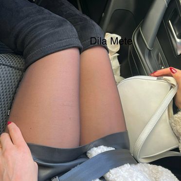 Dila Hanım (dilamete) Hotwife VIP - Ücretsiz Türk İfşa İçeriği 526