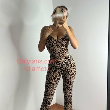 Dila Hanım (dilamete) Hotwife VIP - Ücretsiz Türk İfşa İçeriği 548