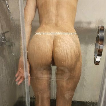 Dila Hanım (dilamete) Hotwife VIP - Ücretsiz Türk İfşa İçeriği 621