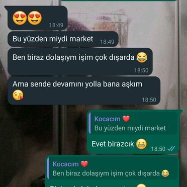 Dila Hanım (dilamete) Hotwife VIP - Ücretsiz Türk İfşa İçeriği 626