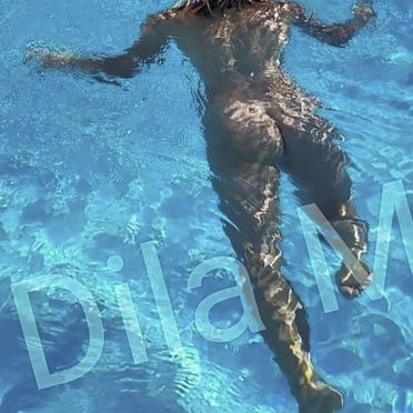 Dila Hanım (dilamete) Hotwife VIP - Ücretsiz Türk İfşa İçeriği 673