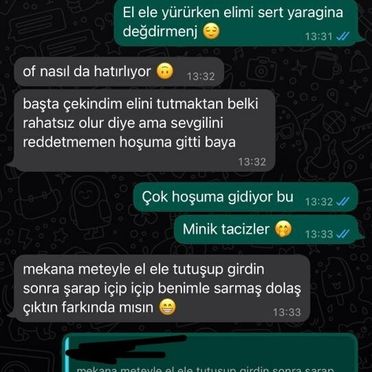 Dila Hanım (dilamete) Hotwife VIP - Ücretsiz Türk İfşa İçeriği 89