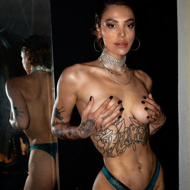 Ecem Güvenciler (fitgoddessgem69, agemg) - Ücretsiz Türk İfşa İçeriği 124