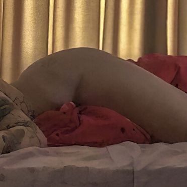 Ecem Güvenciler (fitgoddessgem69, agemg) - Ücretsiz Türk İfşa İçeriği 46