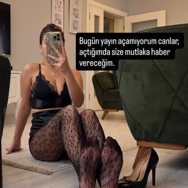 Esmeralla - Ücretsiz Türk İfşa İçeriği 14