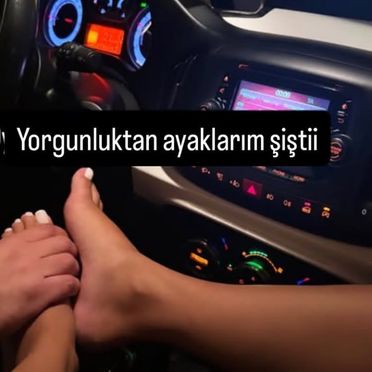 Esmeralla - Ücretsiz Türk İfşa İçeriği 16