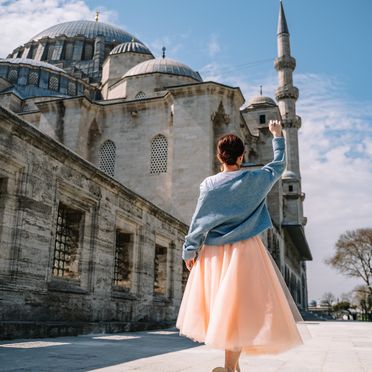 etel9992 - Ücretsiz Türk İfşa İçeriği 142