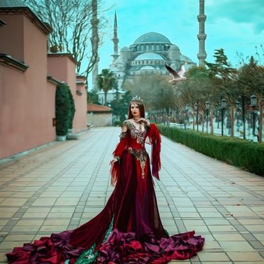 etel9992 - Ücretsiz Türk İfşa İçeriği 24