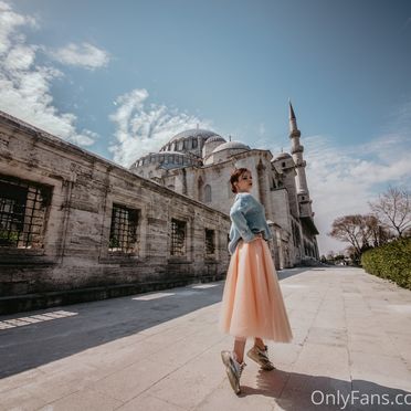 etel9992 - Ücretsiz Türk İfşa İçeriği 490