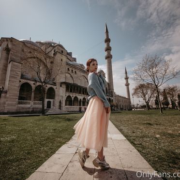 etel9992 - Ücretsiz Türk İfşa İçeriği 492
