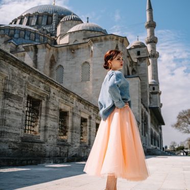 etel9992 - Ücretsiz Türk İfşa İçeriği 965