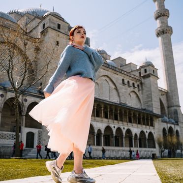 etel9992 - Ücretsiz Türk İfşa İçeriği 966