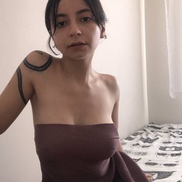 fettanizm31 (sassykitty, ruhsuzkahpe31, fettanizm69) - Ücretsiz Türk İfşa İçeriği 107