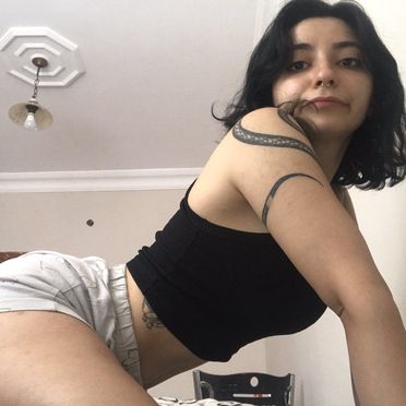 fettanizm31 (sassykitty, ruhsuzkahpe31, fettanizm69) - Ücretsiz Türk İfşa İçeriği 126