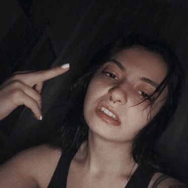 fettanizm31 (sassykitty, ruhsuzkahpe31, fettanizm69) - Ücretsiz Türk İfşa İçeriği 132