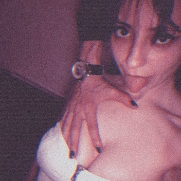 fettanizm31 (sassykitty, ruhsuzkahpe31, fettanizm69) - Ücretsiz Türk İfşa İçeriği 138
