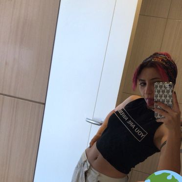 fettanizm31 (sassykitty, ruhsuzkahpe31, fettanizm69) - Ücretsiz Türk İfşa İçeriği 199