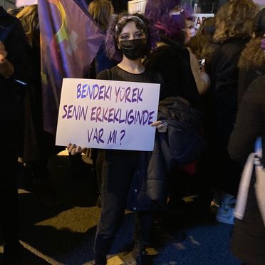 fettanizm31 (sassykitty, ruhsuzkahpe31, fettanizm69) - Ücretsiz Türk İfşa İçeriği 216