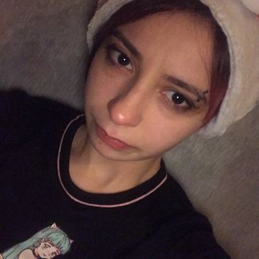fettanizm31 (sassykitty, ruhsuzkahpe31, fettanizm69) - Ücretsiz Türk İfşa İçeriği 225