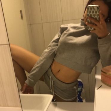 fettanizm31 (sassykitty, ruhsuzkahpe31, fettanizm69) - Ücretsiz Türk İfşa İçeriği 228