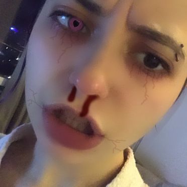 fettanizm31 (sassykitty, ruhsuzkahpe31, fettanizm69) - Ücretsiz Türk İfşa İçeriği 229