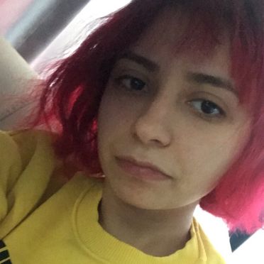 fettanizm31 (sassykitty, ruhsuzkahpe31, fettanizm69) - Ücretsiz Türk İfşa İçeriği 232