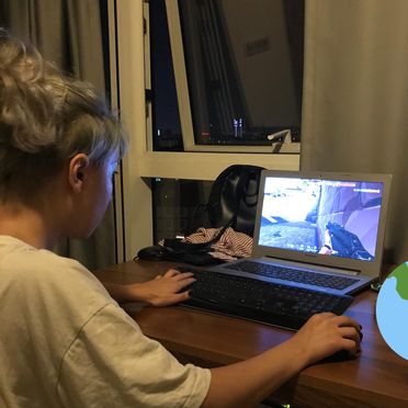 fettanizm31 (sassykitty, ruhsuzkahpe31, fettanizm69) - Ücretsiz Türk İfşa İçeriği 239