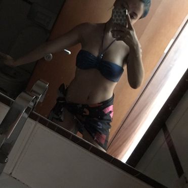 fettanizm31 (sassykitty, ruhsuzkahpe31, fettanizm69) - Ücretsiz Türk İfşa İçeriği 244