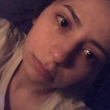 fettanizm31 (sassykitty, ruhsuzkahpe31, fettanizm69) - Ücretsiz Türk İfşa İçeriği 258