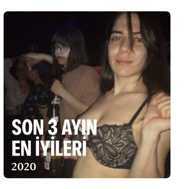 fettanizm31 (sassykitty, ruhsuzkahpe31, fettanizm69) - Ücretsiz Türk İfşa İçeriği 261