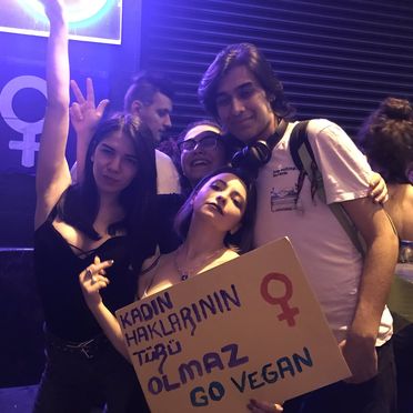fettanizm31 (sassykitty, ruhsuzkahpe31, fettanizm69) - Ücretsiz Türk İfşa İçeriği 277