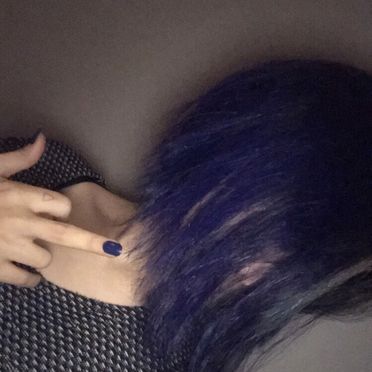fettanizm31 (sassykitty, ruhsuzkahpe31, fettanizm69) - Ücretsiz Türk İfşa İçeriği 285
