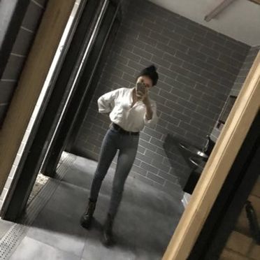 fettanizm31 (sassykitty, ruhsuzkahpe31, fettanizm69) - Ücretsiz Türk İfşa İçeriği 287