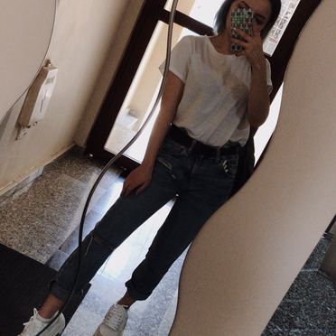 fettanizm31 (sassykitty, ruhsuzkahpe31, fettanizm69) - Ücretsiz Türk İfşa İçeriği 301