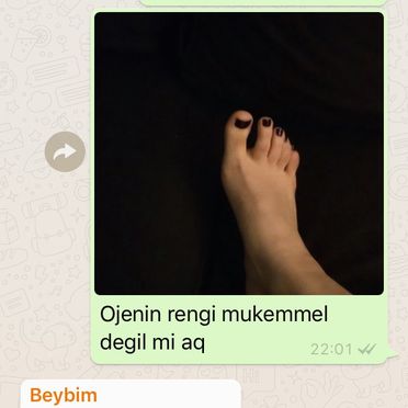 fettanizm31 (sassykitty, ruhsuzkahpe31, fettanizm69) - Ücretsiz Türk İfşa İçeriği 317