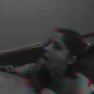 fettanizm31 (sassykitty, ruhsuzkahpe31, fettanizm69) - Ücretsiz Türk İfşa İçeriği 329