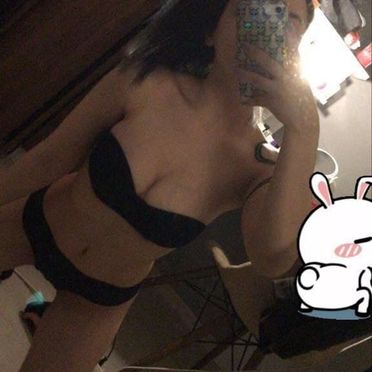 fettanizm31 (sassykitty, ruhsuzkahpe31, fettanizm69) - Ücretsiz Türk İfşa İçeriği 337