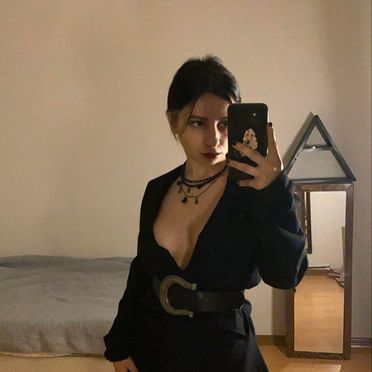 fettanizm31 (sassykitty, ruhsuzkahpe31, fettanizm69) - Ücretsiz Türk İfşa İçeriği 357